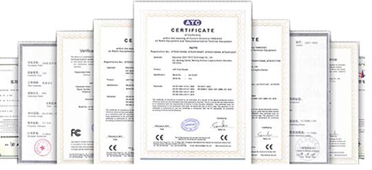 Certificates_about